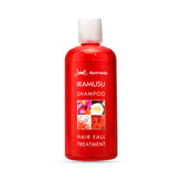 Janet Iramusu Shampoo Hair Fall Treatment 300ml - ShopXonline